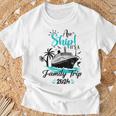 Family Cruise Gifts, Family Cruise Shirts, A W Root Beer Shirts, Family Shirts, Funny Shirts