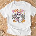 Toddler Gifts, Funny Halloween Shirts, Toddler Shirts, Funny Shirts