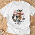 Group Gifts, Family Christmas Shirts, Christmas Shirts, Family Shirts, Group Shirts