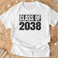 Graduation Gifts, Graduation Shirts