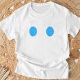 Arcade Gifts, Costume Shirts, Arcade Shirts