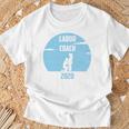 First Time Dad Gifts, Expecting Shirts