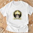 Yahweh Gifts, Australian Shepherd Shirts, Yahweh Shirts