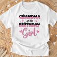 Old People Gifts, Birthday Girl Shirts, Old People Shirts, Birthday Shirts, Family Shirts