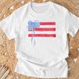American Flag Gifts, 4th Of July Shirts