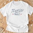 Waltz Gifts, Script Shirts, Waltz Shirts
