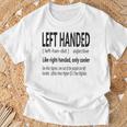 Funny Gifts, Funny Shirts