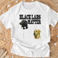 All Labs Matter Gifts, All Labs Matter Shirts