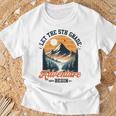 Grading Gifts, Back To School Shirts, Grading Shirts