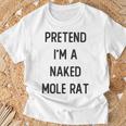 Costume Gifts, Funny Halloween Shirts, Costume Shirts, Funny Shirts
