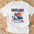 Family Gifts, Family Shirts