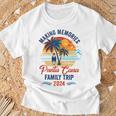 Family Gifts, Family Shirts