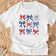 American Gifts, Patriotic Shirts