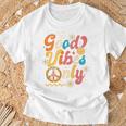 Floral Gifts, Vintage Shirts, Floral Shirts