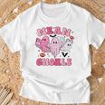Halloween Ghost Gifts, Halloween Ghost Shirts, Vintage Shirts
