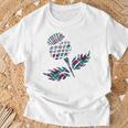 Tartan Gifts, Scotland Shirts, Tartan Shirts