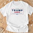 Trump 2024 Gifts, Make America Great Again Shirts