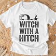 Camper Gifts, Mother's Day Shirts, Camper Shirts, Mom Shirts