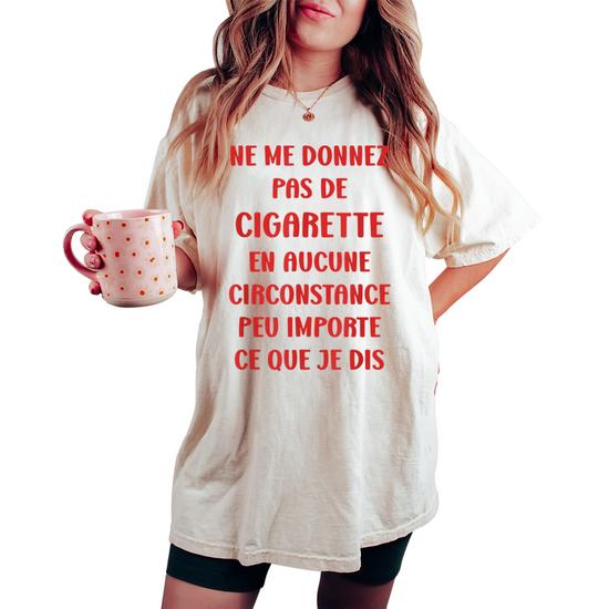 can you flush cigarettes down the toilet COVID-19 Panic: What Not to Flush Down the Toilet