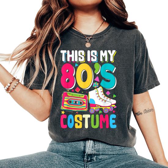 strapless open back dress 80's/90's Party Mix – 40 Pieces of Vintage