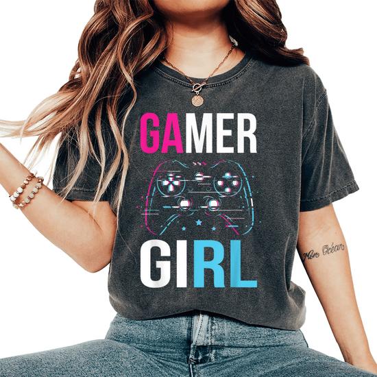 Löffler Maglietta Stampata Donna - Bicycle Merino-Tencel™ - Bluebird 467 - Foto 8