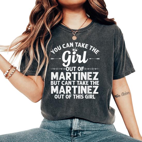 You Can't Take California Out Of This Girl, Cali Girl Shirt You Can't Take California Out Of This Girl, Cali Girl Shirt