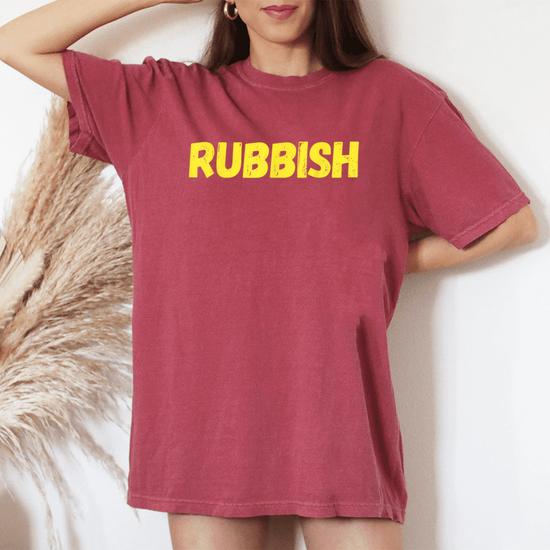 Shirt that says cool on sale