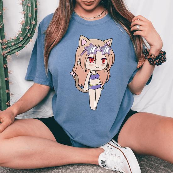 ❤︎ 「NEKO」KRY ❤︎ My Cat Is A Kawaii Girl: Kinako -Play With Ver.- | HLJ.com