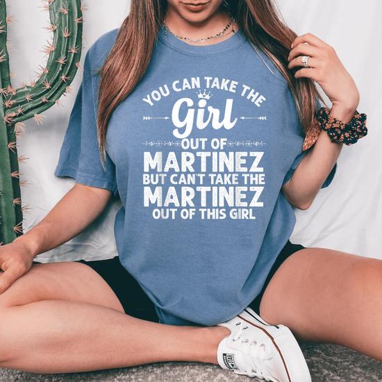You Can't Take California Out Of This Girl, Cali Girl Shirt You Can't Take California Out Of This Girl, Cali Girl Shirt
