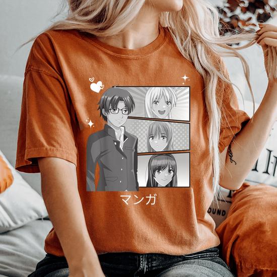 Dragon-Ball T-shirt enfants nouveau Kawaii 2022 drôle été dessin animé