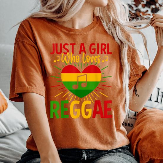 未使用 Wise Intelligent - Rastafarian Girl Wise Intelligent – Rastafarian Girl – Vinyl (12
