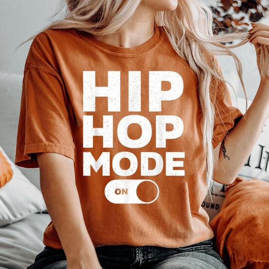 90s hip hop t shirts best sale