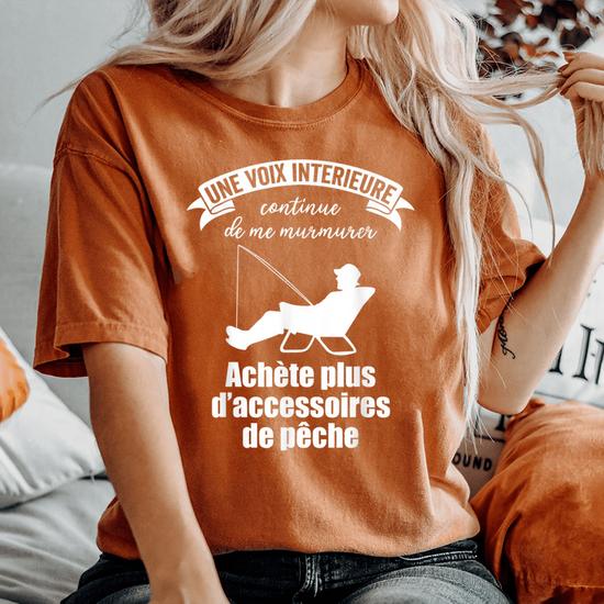 Jean homme avec bande latérale Patchwork déchiré j... – Grandado