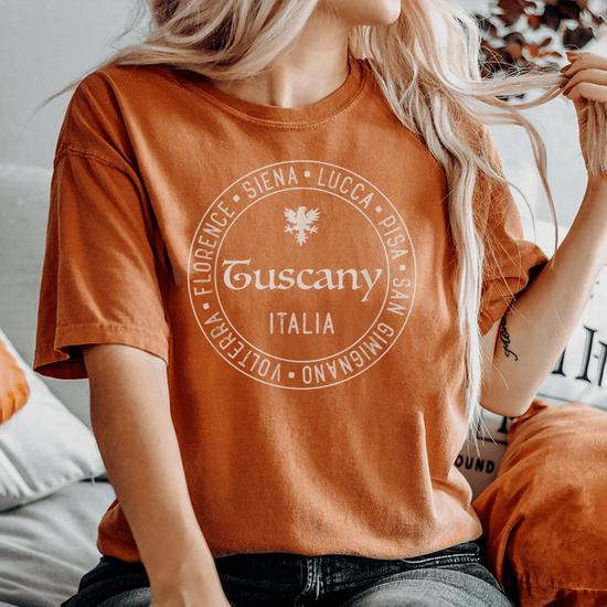 T shirt vino best sale
