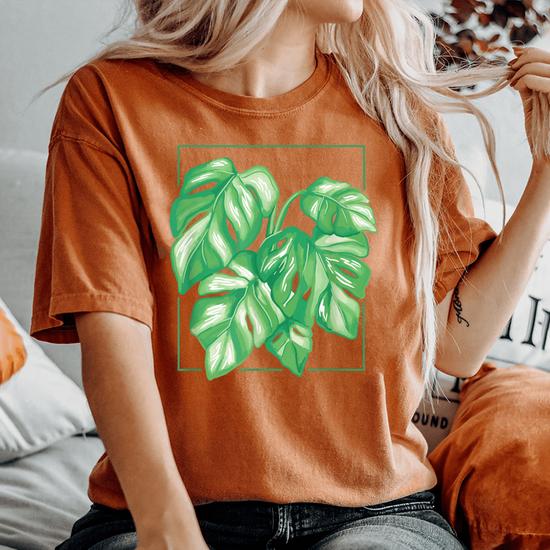 caramel pluto philodendron Philodendron 'Caramel Pluto'