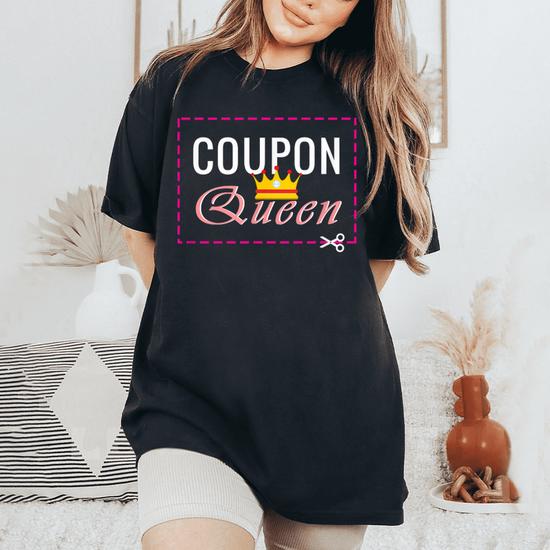 dress shirt coupons Coupons & Promotions