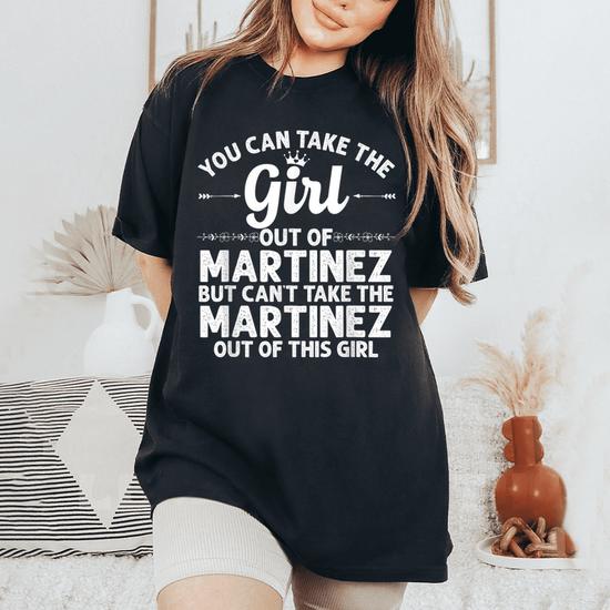 You Can't Take California Out Of This Girl, Cali Girl Shirt You Can't Take California Out Of This Girl, Cali Girl Shirt