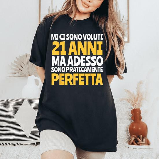 Donna Regalo Compleanno Divertente Oggi Spritz Di Gioia Aperitivo Donna Regalo Compleanno Divertente Oggi Spritz Di Gioia Aperitivo