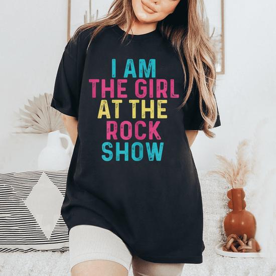 open lace back dress Amazon.co.uk: Band T Shirt Dress