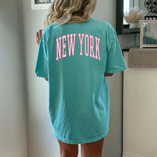 oversized cute shirts