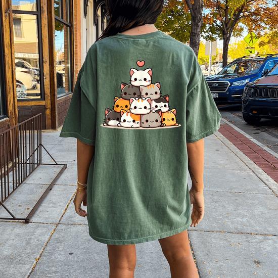 Maglietta youtuber Gabby16bit t-shirt bambino bambina ragazzo gabby 16 bit