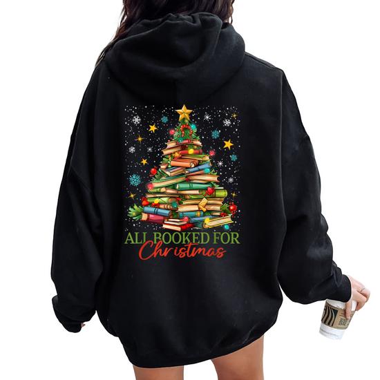 Be The Light Christmas Tree Hoodie Be The Light Christmas Tree Hoodie