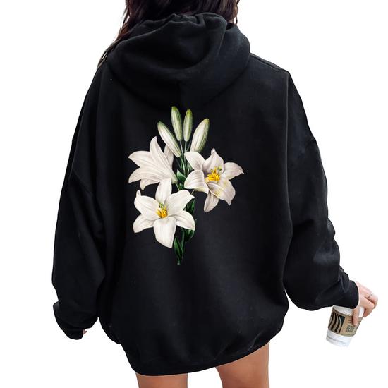 PULL EN LAINE A CAPUCHE C.P COMPANY BORDEAUX N198A-589