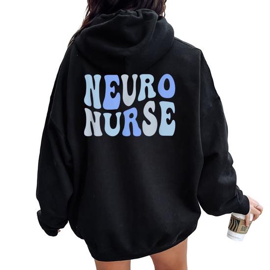 Funny Santa Hoodie