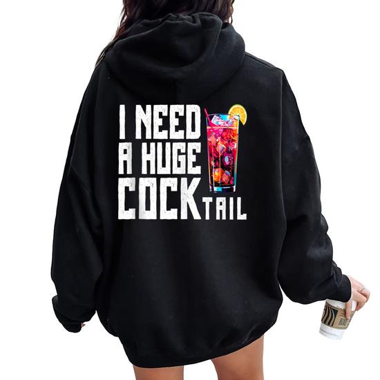 Huge oversized hoodie best sale