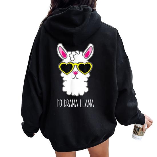 Summer Sunglasses Llama No Drama Shirt Cool Lllama Stuff Summer Sunglasses Llama No Drama Shirt Cool Lllama Stuff