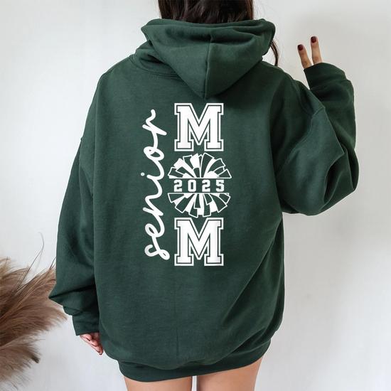 Oversized hoodie dame best sale