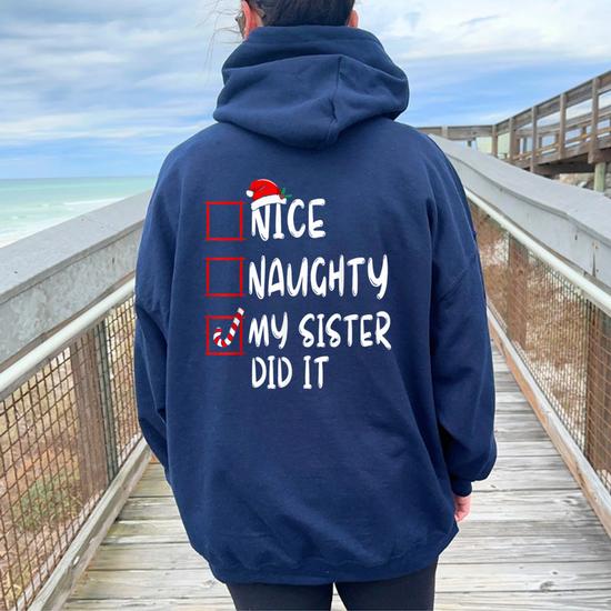 Nice boys hoodies best sale