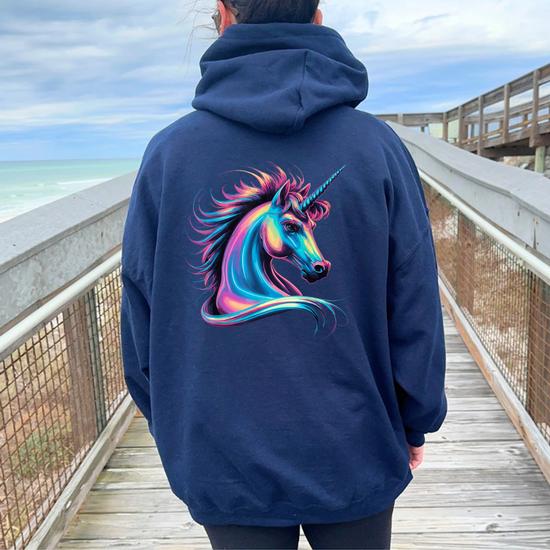 Tie dye oversized hoodie best sale