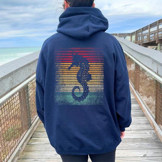 80s style hoodie shop